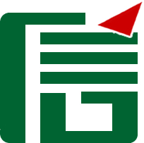 丰台区信援